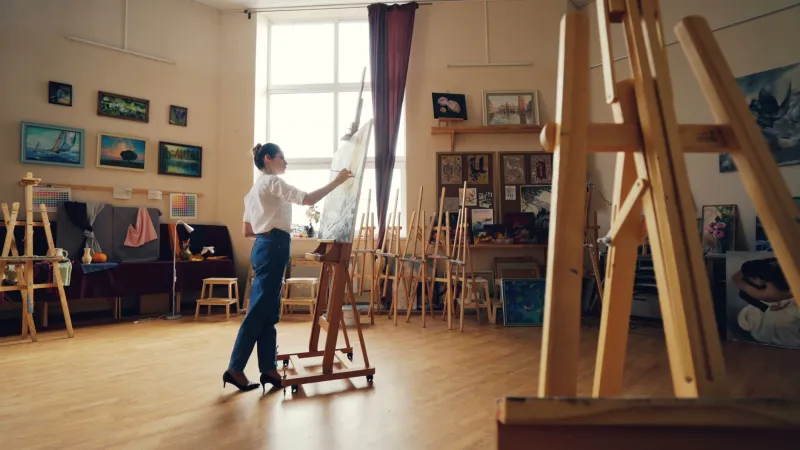 No Box, No Limits: How Carlos Arcos Keeps Blowing Past Every Creative Boundary the Industry Tries to Draw